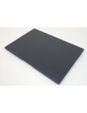 Laptop Asus ZenBook 14X 14,5" OLED WQXGA+ 120Hz i5-13500H 8GB/1TB SSD W11H - 10