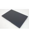 Laptop Asus ZenBook 14X 14,5" OLED WQXGA+ 120Hz i5-13500H 8GB/1TB SSD W11H - 10