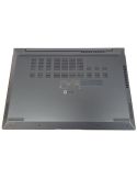 Laptop Asus ZenBook 14X 14,5" OLED WQXGA+ 120Hz i5-13500H 8GB/1TB SSD W11H - 13