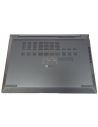 Laptop Asus ZenBook 14X 14,5" OLED WQXGA+ 120Hz i5-13500H 8GB/1TB SSD W11H - 13