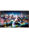 Telewizor TCL 75QM8B 75" QD-Mini LED 4K UHD 144Hz HDMI 2.1 Smart TV DVB-T2 - 3