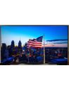 Telewizor TCL 75QM8B 75" QD-Mini LED 4K UHD 144Hz HDMI 2.1 Smart TV DVB-T2 - 4