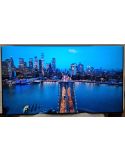 Telewizor TCL 75QM8B 75" QD-Mini LED 4K UHD 144Hz HDMI 2.1 Smart TV DVB-T2 - 5