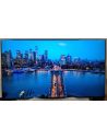 Telewizor TCL 75QM8B 75" QD-Mini LED 4K UHD 144Hz HDMI 2.1 Smart TV DVB-T2 - 5