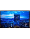 Telewizor TCL 75QM8B 75" QD-Mini LED 4K UHD 144Hz HDMI 2.1 Smart TV DVB-T2 - 6