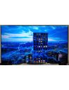 Telewizor TCL 75QM8B 75" QD-Mini LED 4K UHD 144Hz HDMI 2.1 Smart TV DVB-T2 - 2