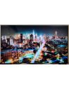 Telewizor TCL 75QM8B 75" QD-Mini LED 4K UHD 144Hz HDMI 2.1 Smart TV DVB-T2 - 3