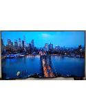 Telewizor TCL 75QM8B 75" QD-Mini LED 4K UHD 144Hz HDMI 2.1 Smart TV DVB-T2 - 5