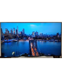 Telewizor TCL 75QM8B 75" QD-Mini LED 4K UHD 144Hz HDMI 2.1 Smart TV DVB-T2 - 5