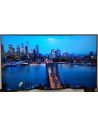 Telewizor TCL 75QM8B 75" QD-Mini LED 4K UHD 144Hz HDMI 2.1 Smart TV DVB-T2 - 5
