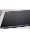 Telewizor TCL 75QM8B 75" QD-Mini LED 4K UHD 144Hz HDMI 2.1 Smart TV DVB-T2 - 8