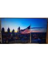 Telewizor TCL 75T8B 75" QLED Pro 144Hz 4K UHD Smart TV Game Master Pro 3.0 - 4