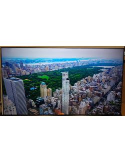 Telewizor TCL 75T8B 75" QLED Pro 144Hz 4K UHD Smart TV Game Master Pro 3.0 - 5