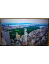Telewizor TCL 75T8B 75" QLED Pro 144Hz 4K UHD Smart TV Game Master Pro 3.0 - 5