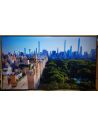 Telewizor TCL 75T8B 75" QLED Pro 144Hz 4K UHD Smart TV Game Master Pro 3.0 - 6