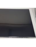 Telewizor TCL 75T8B 75" QLED Pro 144Hz 4K UHD Smart TV Game Master Pro 3.0 - 7