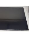 Telewizor TCL 75T8B 75" QLED Pro 144Hz 4K UHD Smart TV Game Master Pro 3.0 - 7