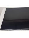 Telewizor TCL 75T8B 75" QLED Pro 144Hz 4K UHD Smart TV Game Master Pro 3.0 - 8