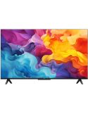 Telewizor TCL 55V6B 55" LED 4K UHD HDR Dolby Google TV HDMI 2.1 DVB-T2 - 2