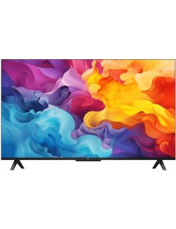 Telewizor TCL 55V6B 55" LED 4K UHD HDR Dolby Google TV HDMI 2.1 DVB-T2 - 2