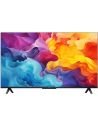 Telewizor TCL 55V6B 55" LED 4K UHD HDR Dolby Google TV HDMI 2.1 DVB-T2 - 2