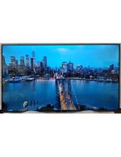 Telewizor TCL 55V6B 55" LED 4K UHD HDR Dolby Google TV HDMI 2.1 DVB-T2 - 3
