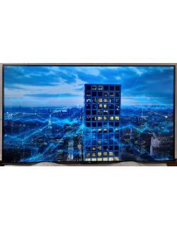 Telewizor TCL 55V6B 55" LED 4K UHD HDR Dolby Google TV HDMI 2.1 DVB-T2 - 4