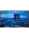 Telewizor TCL 55V6B 55" LED 4K UHD HDR Dolby Google TV HDMI 2.1 DVB-T2 - 4