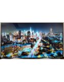 Telewizor TCL 55V6B 55" LED 4K UHD HDR Dolby Google TV HDMI 2.1 DVB-T2 - 5