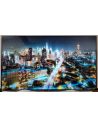 Telewizor TCL 55V6B 55" LED 4K UHD HDR Dolby Google TV HDMI 2.1 DVB-T2 - 5