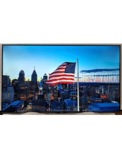 Telewizor TCL 55V6B 55" LED 4K UHD HDR Dolby Google TV HDMI 2.1 DVB-T2 - 6