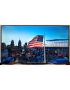 Telewizor TCL 55V6B 55" LED 4K UHD HDR Dolby Google TV HDMI 2.1 DVB-T2 - 6