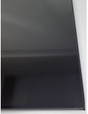 Telewizor TCL 55V6B 55" LED 4K UHD HDR Dolby Google TV HDMI 2.1 DVB-T2 - 8