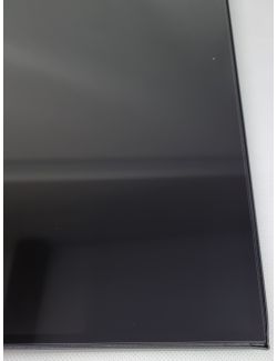 Telewizor TCL 55V6B 55" LED 4K UHD HDR Dolby Google TV HDMI 2.1 DVB-T2 - 8