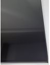 Telewizor TCL 55V6B 55" LED 4K UHD HDR Dolby Google TV HDMI 2.1 DVB-T2 - 8
