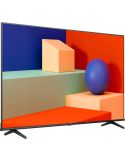 Telewizor Hisense 65E63KT 65" 4K UHD HDR10+ Dolby Smart TV DVB-T2 Game Mode - 2