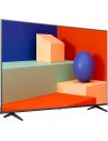 Telewizor Hisense 65E63KT 65" 4K UHD HDR10+ Dolby Smart TV DVB-T2 Game Mode - 2