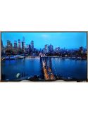 Telewizor Hisense 65E63KT 65" 4K UHD HDR10+ Dolby Smart TV DVB-T2 Game Mode - 3