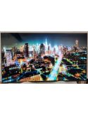Telewizor Hisense 65E63KT 65" 4K UHD HDR10+ Dolby Smart TV DVB-T2 Game Mode - 5