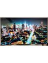 Telewizor Hisense 65E63KT 65" 4K UHD HDR10+ Dolby Smart TV DVB-T2 Game Mode - 5