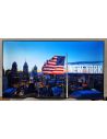 Telewizor Hisense 65E63KT 65" 4K UHD HDR10+ Dolby Smart TV DVB-T2 Game Mode - 6