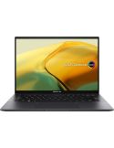 Laptop Asus ZenBook 14 UM3402Y 14" WQXGA R5 7530U 16GB/512GB W11H Wi-Fi 6E - 1