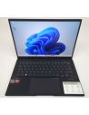 Laptop Asus ZenBook 14 UM3402Y 14" WQXGA R5 7530U 16GB/512GB W11H Wi-Fi 6E - 2