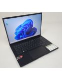 Laptop Asus ZenBook 14 UM3402Y 14" WQXGA R5 7530U 16GB/512GB W11H Wi-Fi 6E - 3