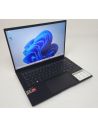 Laptop Asus ZenBook 14 UM3402Y 14" WQXGA R5 7530U 16GB/512GB W11H Wi-Fi 6E - 3