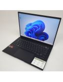 Laptop Asus ZenBook 14 UM3402Y 14" WQXGA R5 7530U 16GB/512GB W11H Wi-Fi 6E - 4