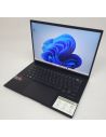 Laptop Asus ZenBook 14 UM3402Y 14" WQXGA R5 7530U 16GB/512GB W11H Wi-Fi 6E - 4