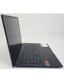 Laptop Asus ZenBook 14 UM3402Y 14" WQXGA R5 7530U 16GB/512GB W11H Wi-Fi 6E - 5