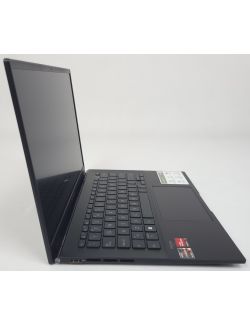 Laptop Asus ZenBook 14 UM3402Y 14" WQXGA R5 7530U 16GB/512GB W11H Wi-Fi 6E - 5
