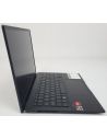 Laptop Asus ZenBook 14 UM3402Y 14" WQXGA R5 7530U 16GB/512GB W11H Wi-Fi 6E - 5